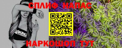 СК Железноводск